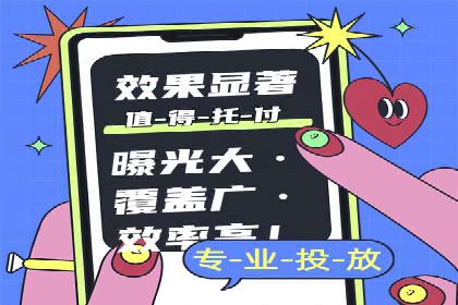 某电商平台的SEM推广实战经验